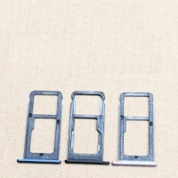 Khay Sim, Khay Thẻ Nhớ Honor Play